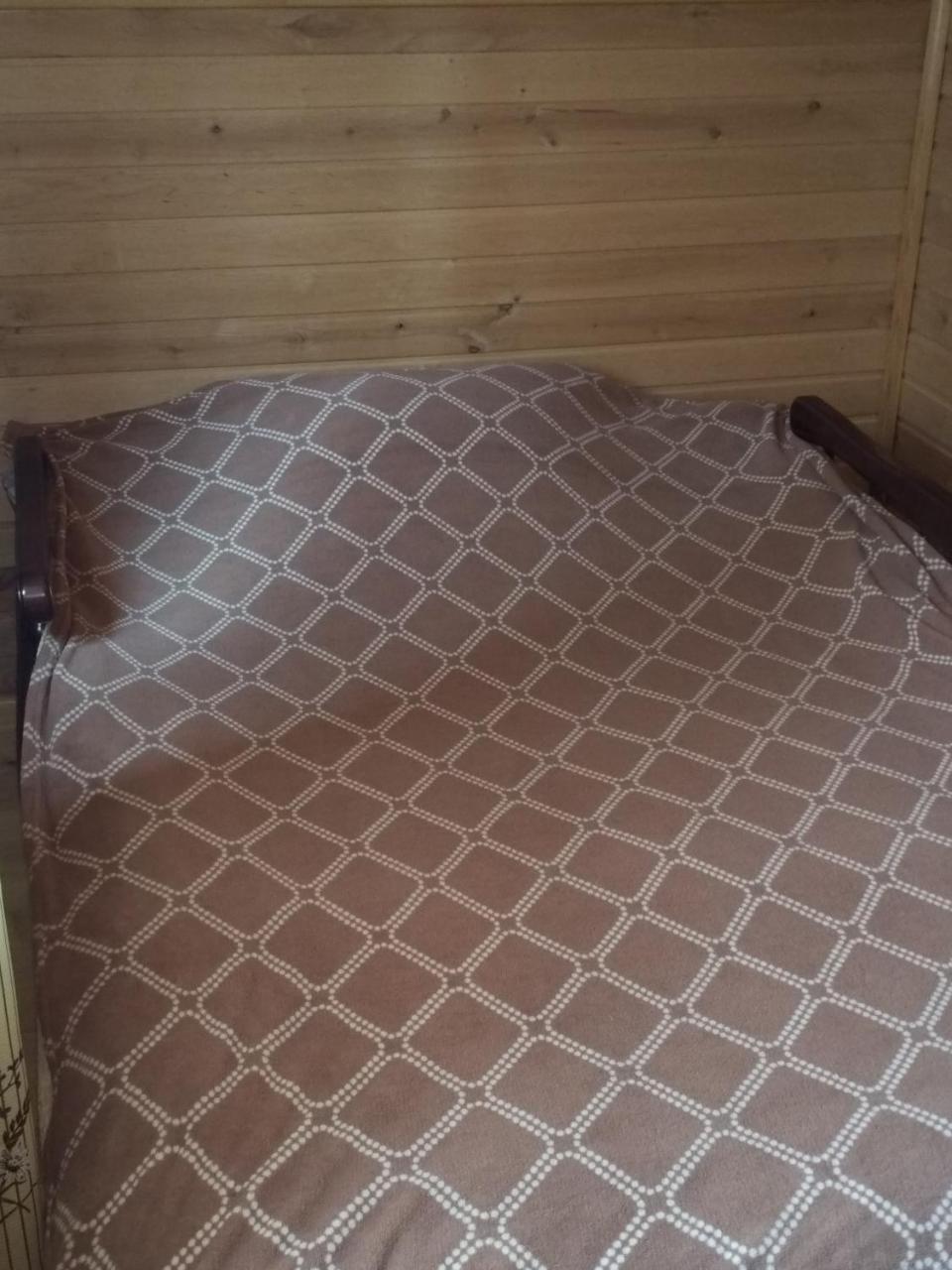 Private Sadyba Guslashky Колочава Экстерьер фото